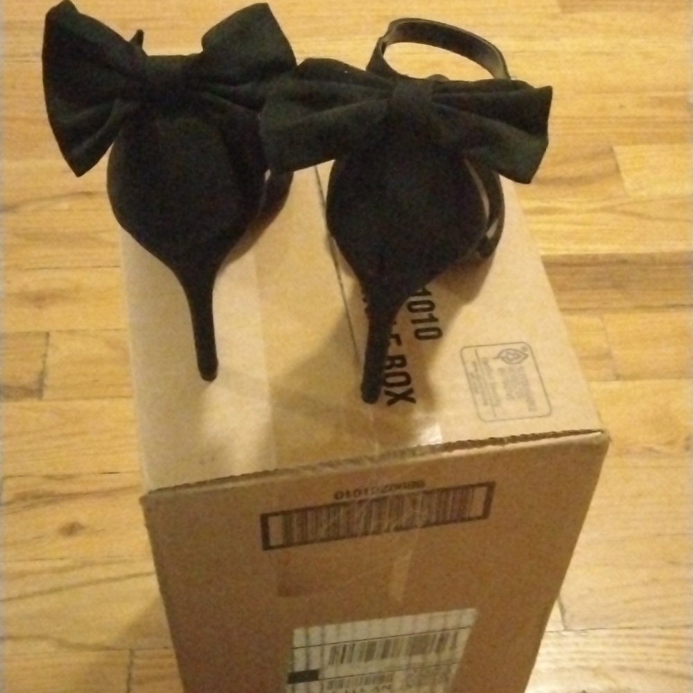 High heels 👠 - Picture 3 of 7